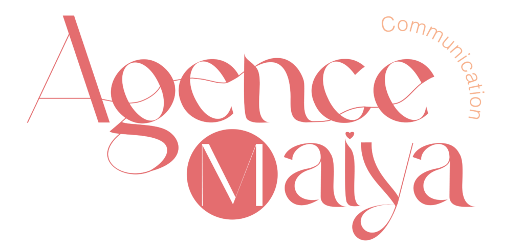 agence de communication nancy