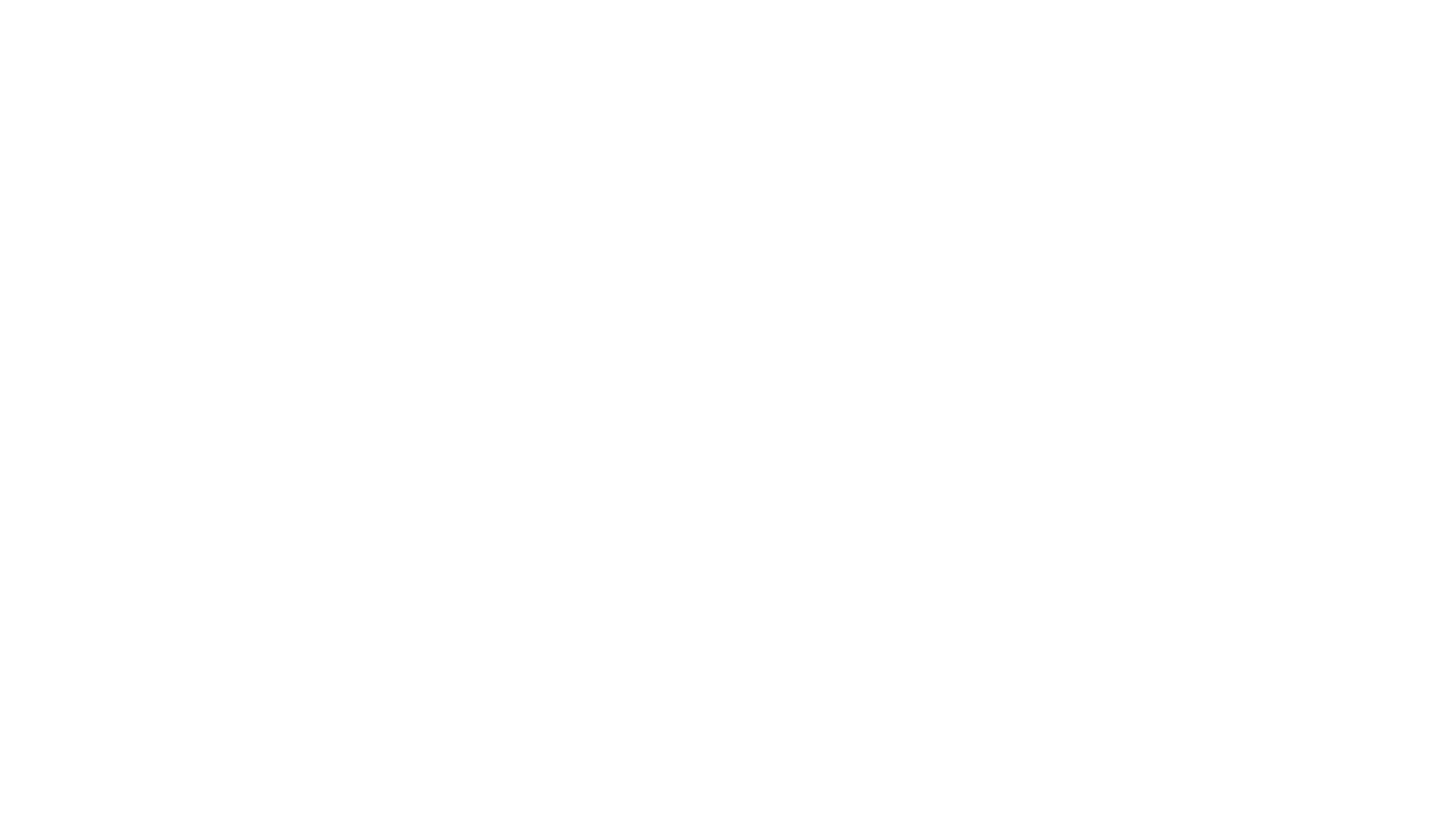 agence de communication nancy