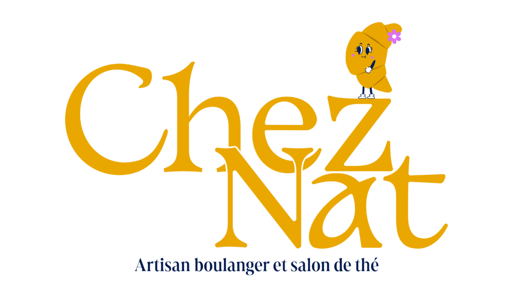 Création de logo Nancy