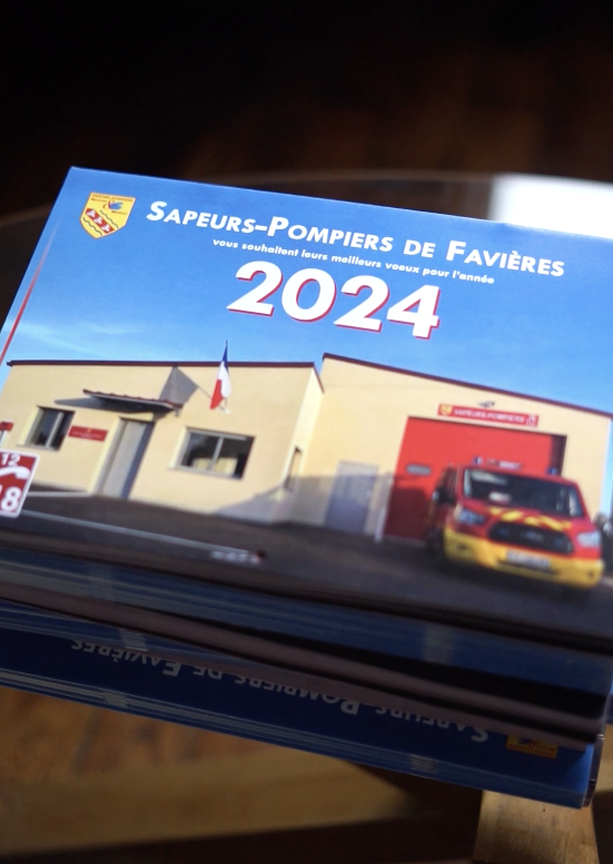 Création de supports publicitaires, communication