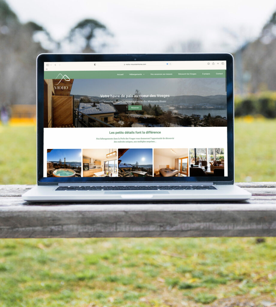 creation de site internet site web nancy - agence de communication nancy